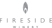 Fireside Winery Logo
