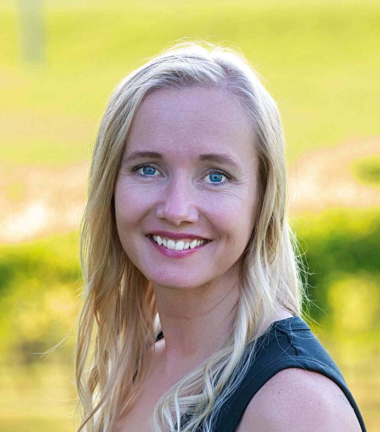employee image