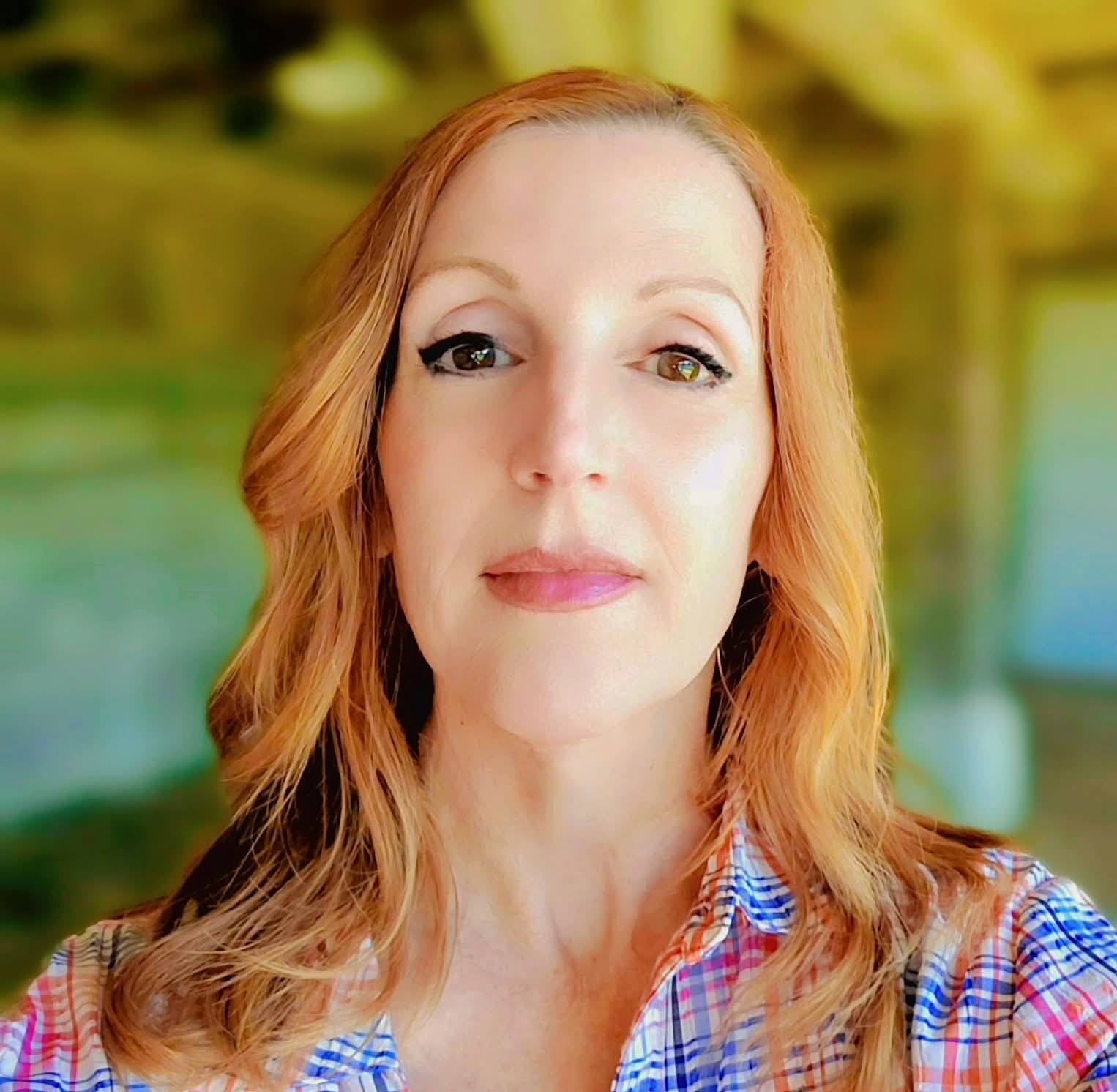 employee image