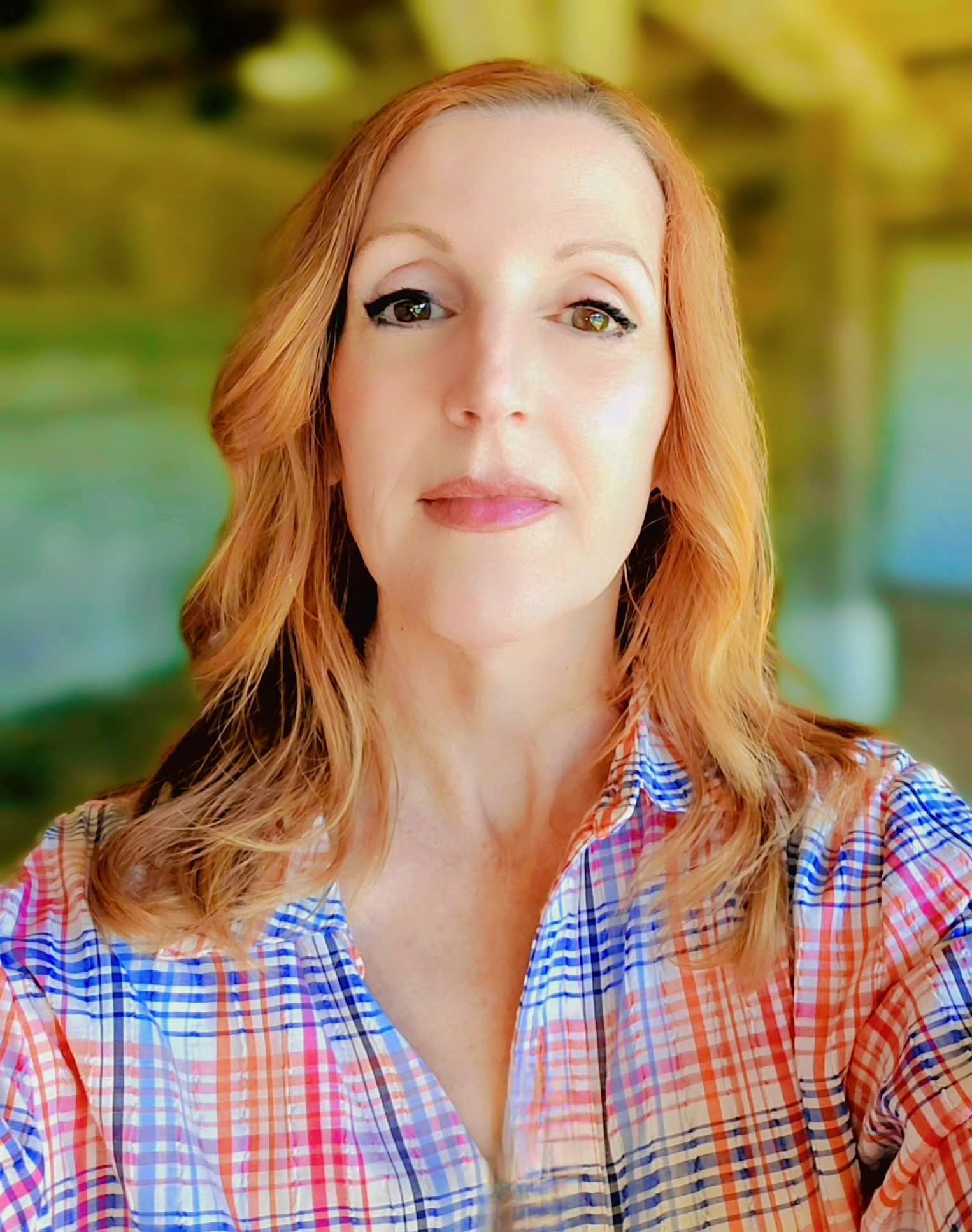 employee image
